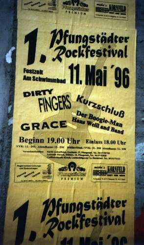 rockfest1996.jpg